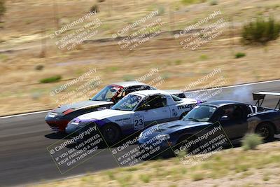 media/Aug-26-2023-Nasa (Sat) [[a5930b8304]]/Comp License School/Panning/